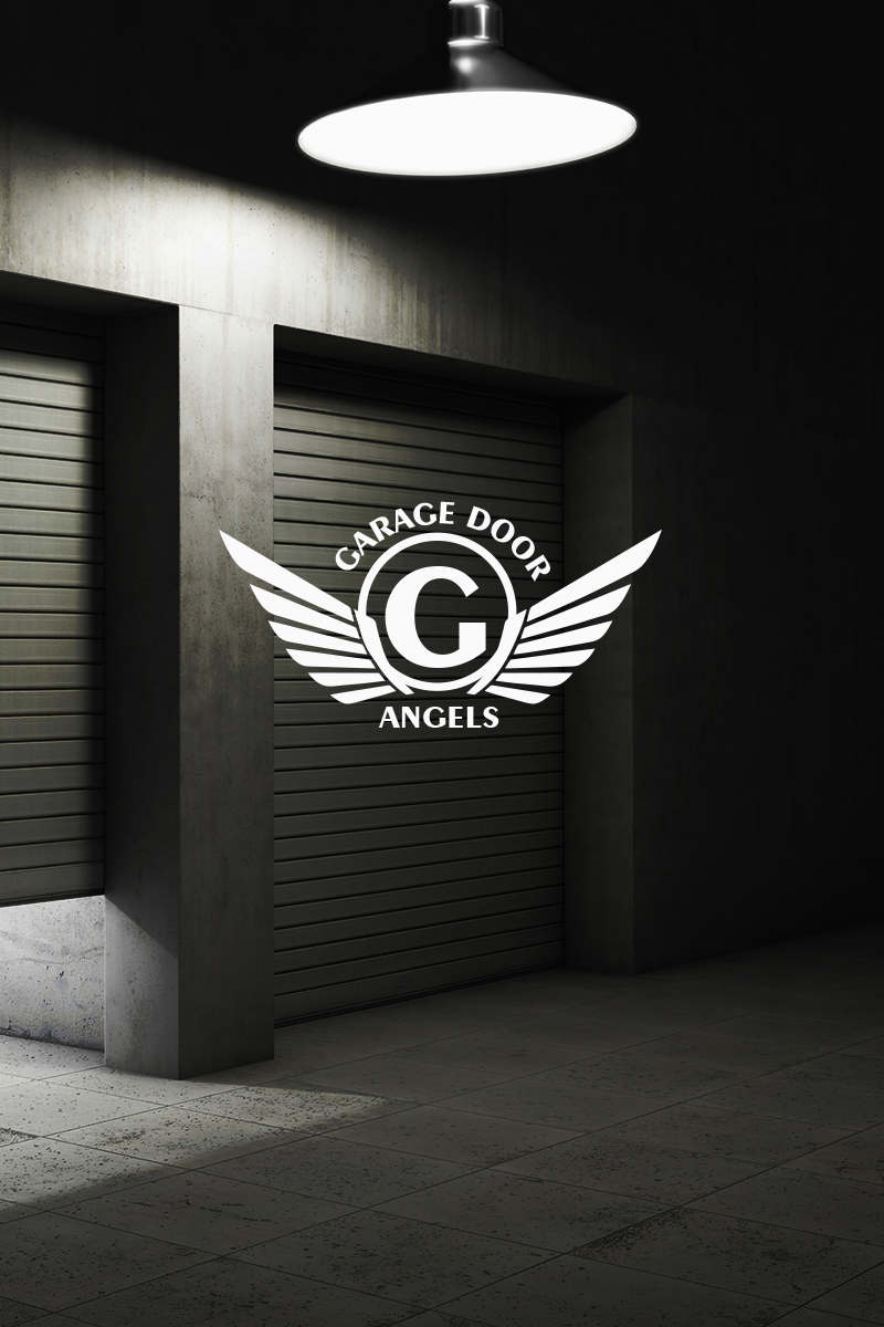 Garage Door Angels