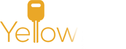 YellowkeySupply logo